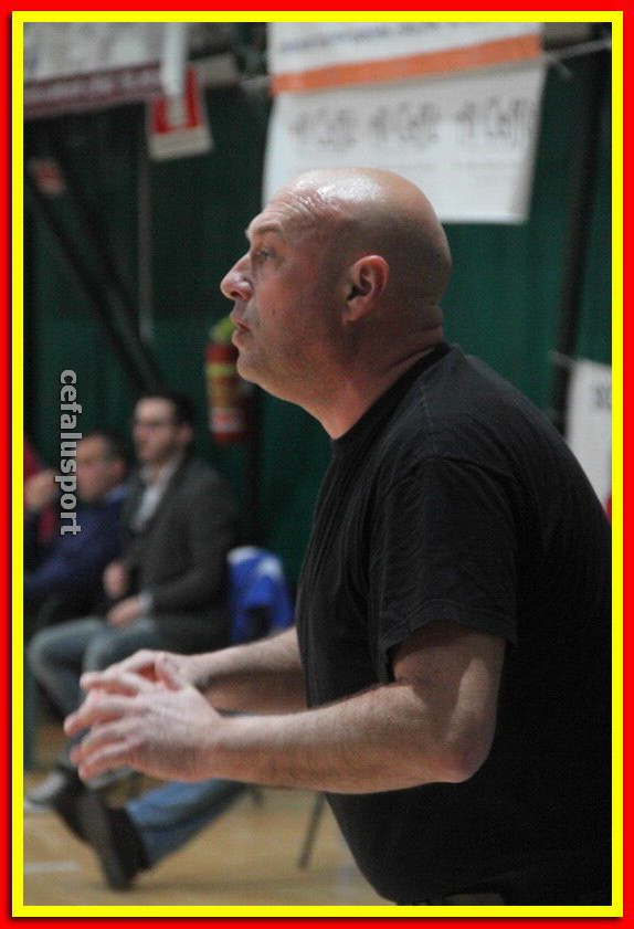 140309 sport 165_tn.jpg